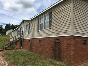 6566 Eagle Landing Dr, Trinity, NC 27370 photo 8