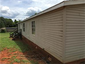 6566 Eagle Landing Dr, Trinity, NC 27370 photo 3