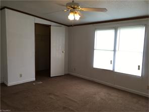 6566 Eagle Landing Dr, Trinity, NC 27370 photo 10