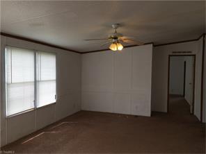 6566 Eagle Landing Dr, Trinity, NC 27370 photo 16