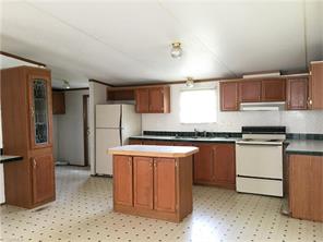6566 Eagle Landing Dr, Trinity, NC 27370 photo 19