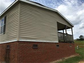 6566 Eagle Landing Dr, Trinity, NC 27370 photo 7