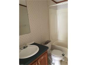 6566 Eagle Landing Dr, Trinity, NC 27370 photo 13