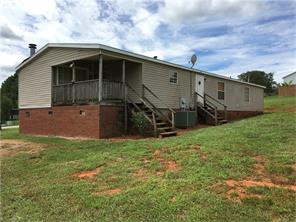 6566 Eagle Landing Dr, Trinity, NC 27370 photo 5