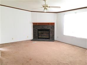 6566 Eagle Landing Dr, Trinity, NC 27370 photo 18
