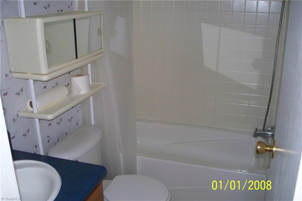5745 Tobacco Rd, Trinity, NC 27370 photo 4