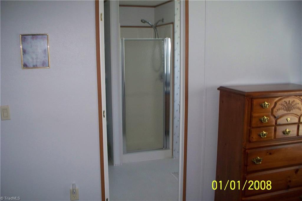 5745 Tobacco Rd, Trinity, NC 27370 photo 9