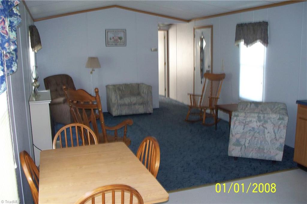 5745 Tobacco Rd, Trinity, NC 27370 photo 5