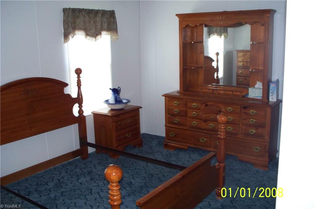 5745 Tobacco Rd, Trinity, NC 27370 photo 7