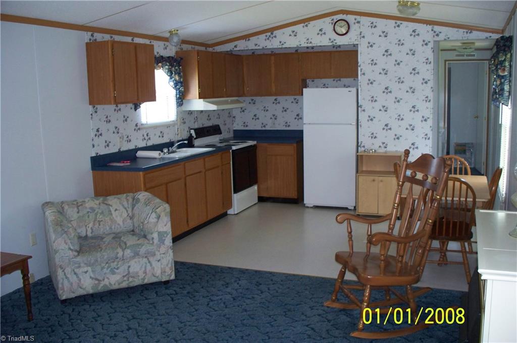 5745 Tobacco Rd, Trinity, NC 27370 photo 3