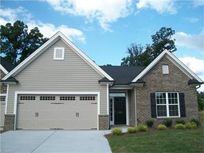 738 Forester Ct, High Point, NC 27265 photo 1