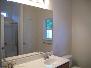 738 Forester Ct, High Point, NC 27265 photo 7