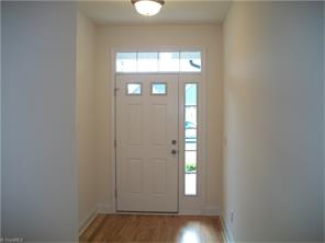 738 Forester Ct, High Point, NC 27265 photo 2