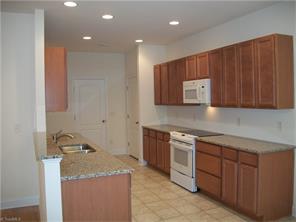 738 Forester Ct, High Point, NC 27265 photo 12