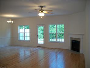 738 Forester Ct, High Point, NC 27265 photo 9