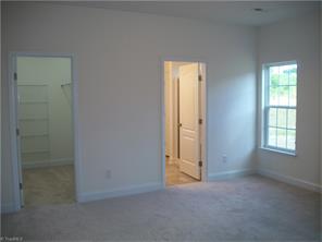 738 Forester Ct, High Point, NC 27265 photo 6