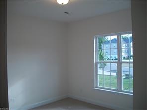 738 Forester Ct, High Point, NC 27265 photo 3