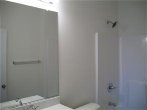 738 Forester Ct, High Point, NC 27265 photo 5