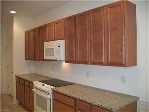 738 Forester Ct, High Point, NC 27265 photo 18