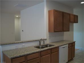 738 Forester Ct, High Point, NC 27265 photo 19