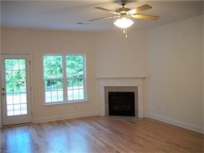 738 Forester Ct, High Point, NC 27265 photo 10