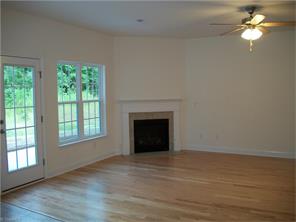 738 Forester Ct, High Point, NC 27265 photo 14