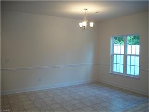 738 Forester Ct, High Point, NC 27265 photo 11