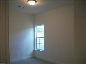 738 Forester Ct, High Point, NC 27265 photo 4