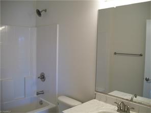 740 Forester Ct, High Point, NC 27265 photo 4
