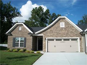 740 Forester Ct, High Point, NC 27265 photo 1