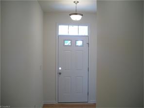 740 Forester Ct, High Point, NC 27265 photo 5