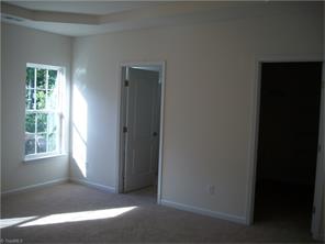740 Forester Ct, High Point, NC 27265 photo 6
