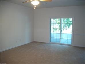 740 Forester Ct, High Point, NC 27265 photo 10