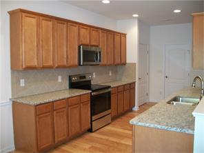 740 Forester Ct, High Point, NC 27265 photo 14