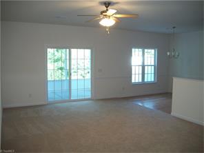 740 Forester Ct, High Point, NC 27265 photo 9