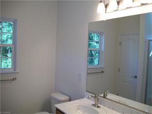 740 Forester Ct, High Point, NC 27265 photo 8