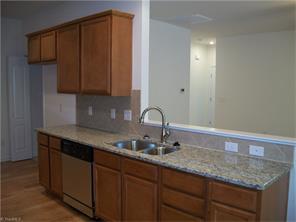740 Forester Ct, High Point, NC 27265 photo 15