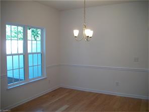740 Forester Ct, High Point, NC 27265 photo 13
