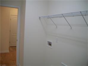 740 Forester Ct, High Point, NC 27265 photo 17