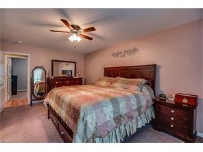 2178 Regency Dr, Randleman, NC 27317 photo 16