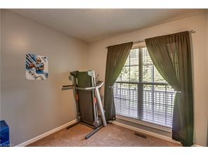 2178 Regency Dr, Randleman, NC 27317 photo 25