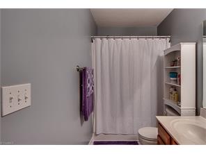 2178 Regency Dr, Randleman, NC 27317 photo 17