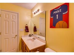 2178 Regency Dr, Randleman, NC 27317 photo 23