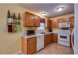 2178 Regency Dr, Randleman, NC 27317 photo 10