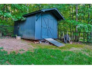 2178 Regency Dr, Randleman, NC 27317 photo 29
