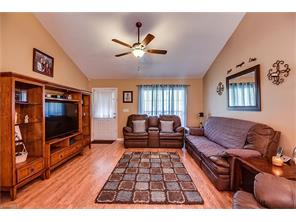 2178 Regency Dr, Randleman, NC 27317 photo 5