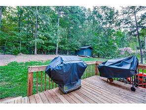 2178 Regency Dr, Randleman, NC 27317 photo 28