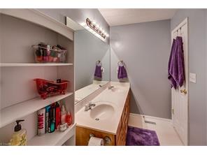 2178 Regency Dr, Randleman, NC 27317 photo 18