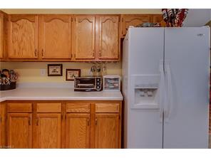 2178 Regency Dr, Randleman, NC 27317 photo 13