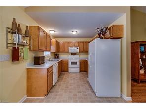 2178 Regency Dr, Randleman, NC 27317 photo 9